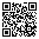 僵尸生存沙盒二维码