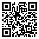 搬砖我在行二维码