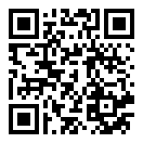 植物大战僵尸shuffle版二维码