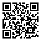 古今江湖二维码