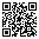 智能魔法相机二维码