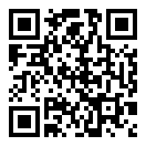 合并士兵军队二维码