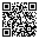 机甲勇士二维码