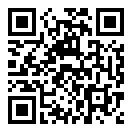 新颜相机二维码