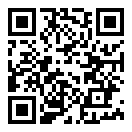 山丘夜猫小说阅读器二维码