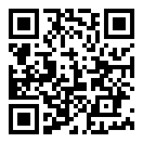 彩虹桥生鲜二维码