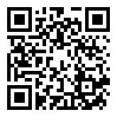 中小学大讲堂二维码