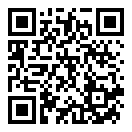 小鸡模拟器去广告精简版二维码