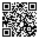 漫画制作二维码