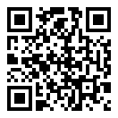 人群炮弹发射二维码