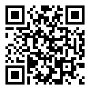 准星精灵无广告版二维码