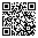 libvio盒子高清版二维码