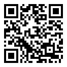 飞车大师赛二维码