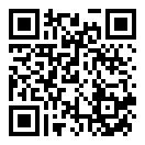 奇幻射击稳定版二维码