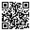 趣味屋习惯二维码