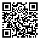 球蛇跳球二维码