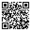 香肠格斗派对二维码