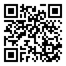 小橘子v2.1地铁逃生版二维码