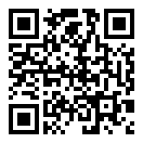 麦芽糖绘画二维码