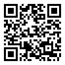 狼人杀幸存者二维码