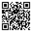 懒羊羊软件库二维码