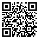 逃离蟹堡王二维码