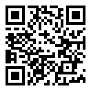 乐学翻译二维码