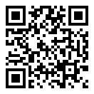 右手影院二维码