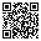 碧蓝档案国际服二维码