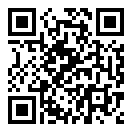 办公室规则二维码