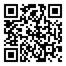 今日影视正版二维码