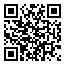 车祸模拟器无广告版二维码