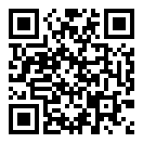 全能省电二维码