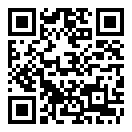 墨染AI绘画会员解锁版二维码