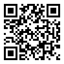 share微博3.9.6二维码