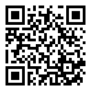 嘟嘟超级跳跃坡道二维码