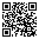 符文之塔二维码