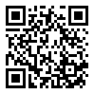 老鼠狙击手二维码