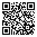 狼群小说二维码