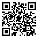 学天乐网校二维码