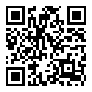 故土保卫战内置菜单版二维码