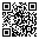 三重幻想二维码