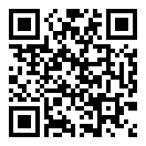 绝地刺激枪战二维码