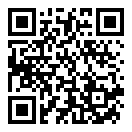 日常计算器二维码