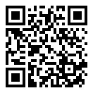 甜品店玫瑰面包店二维码