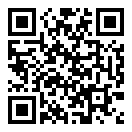 老福特看书app二维码