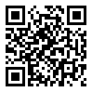 万能播放器hd最新版本二维码