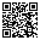 横风动漫免会员版二维码