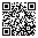 部落冲刺3D二维码