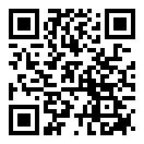 怪物之战跑酷二维码